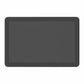 Remote Control Logitech 952-000091 10.1"