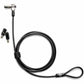 Security Cable HP 1AJ40AA