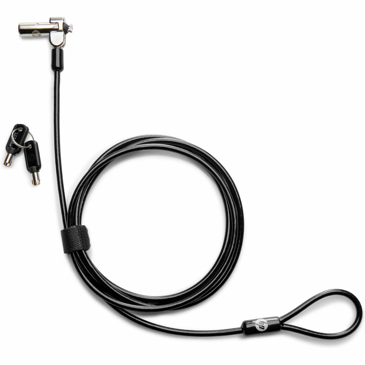 Security Cable HP 1AJ40AA