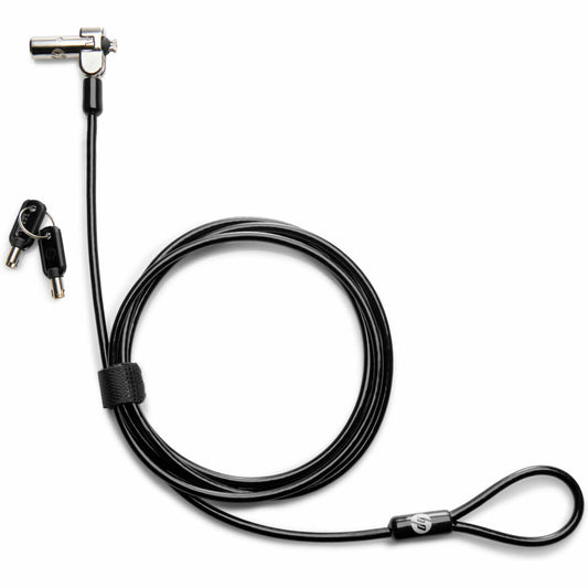 Security Cable HP 1AJ40AA