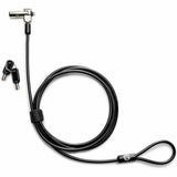 Security Cable HP 1AJ40AA