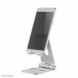 Holder Neomounts DS10-160SL1 7" Silver
