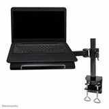 Screen Protector Neomounts NOTEBOOK-D100