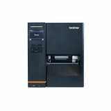 Label Printer Brother TJ4520TNZ1