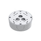 Wall Bracket Axis TQ1602-E