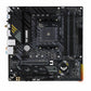 Motherboard Asus AMD B550 mATX