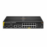 Switch Aruba R8N89A
