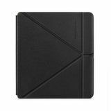 EBook Case Rakuten N778-AC-BK-E-PU