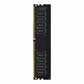 RAM Memory PNY MD8GSD43200-TB 8 GB DDR4 3200 MHz CL22