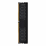 RAM Memory PNY MD8GSD43200-TB 8 GB DDR4 3200 MHz CL22
