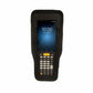 Mobile cover Mobilis 063007 Black
