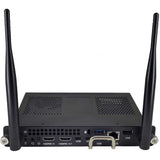 Desktop PC Smart Technologies UGK-PCM11-I5 intel core i5-1135g7 8 GB RAM 256 GB SSD