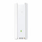 Access point TP-Link EAP610-Outdoor White