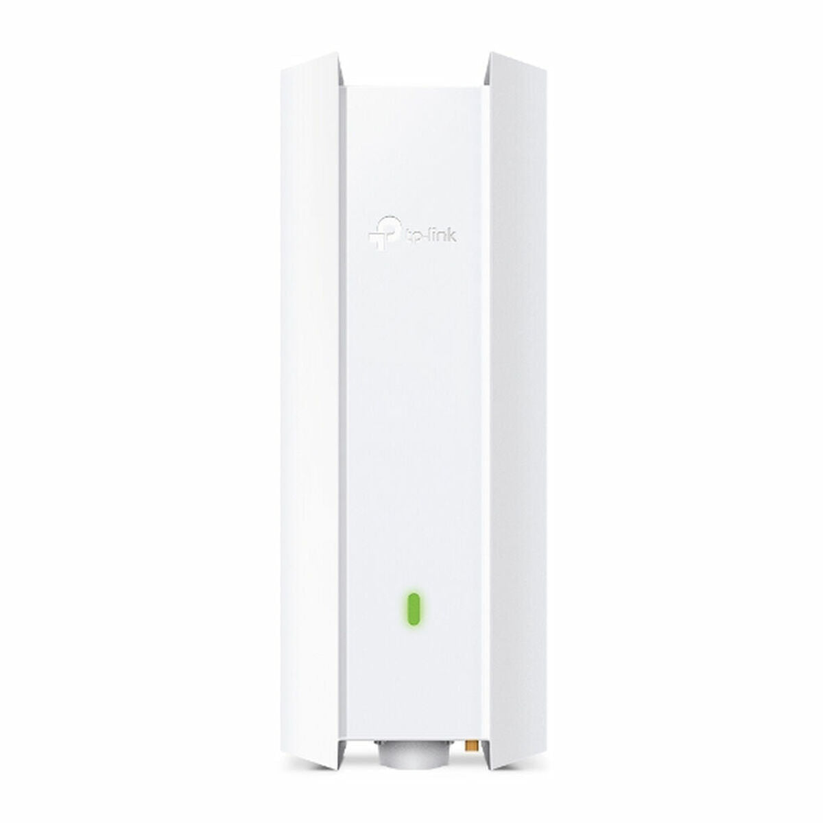 Access point TP-Link EAP610-Outdoor White