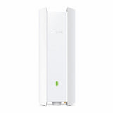 Access point TP-Link EAP610-Outdoor White