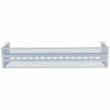 Holder CISCO STK-RACK-DINRAIL=