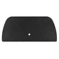Screen Table Support B-Tech BT4002-SPC/B