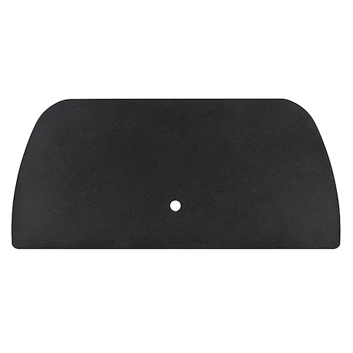 Screen Table Support B-Tech BT4002-SPC/B