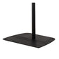 Screen Table Support B-Tech BT4002-SPC/B