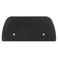 Screen Table Support B-Tech BT4002-TPC/B