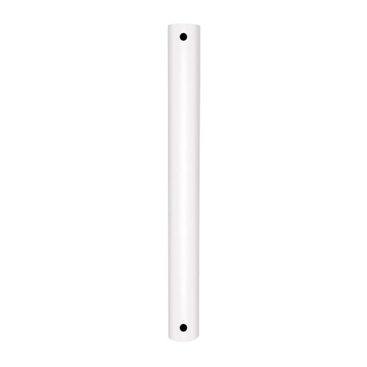 Screen Table Support B-Tech BT7850-100/W