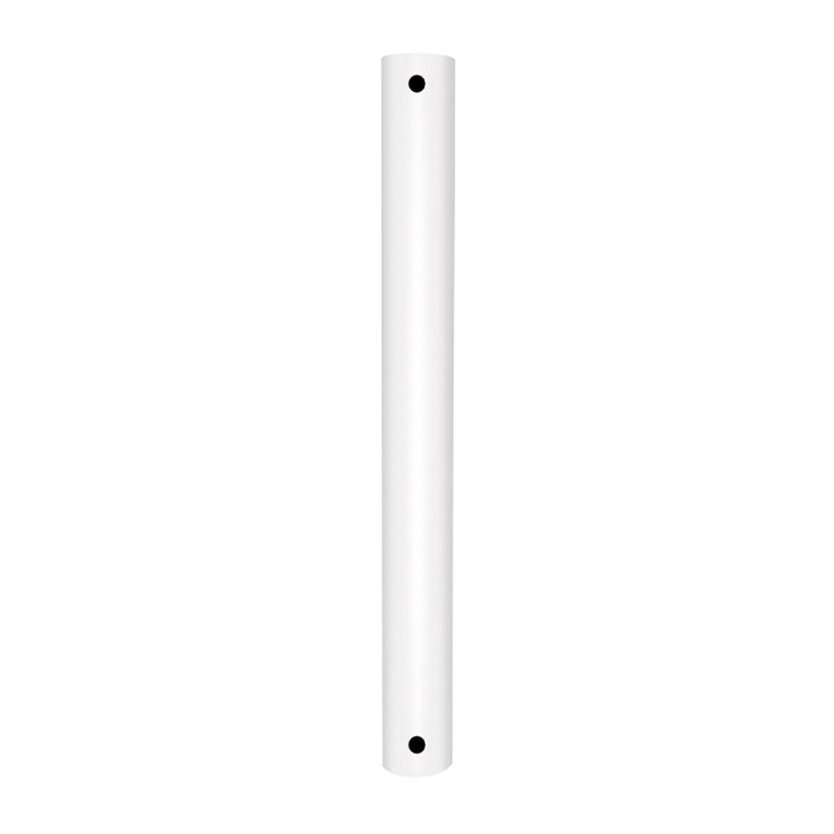 Screen Table Support B-Tech BT7850-150/W