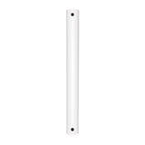 Screen Table Support B-Tech BT7850-150/W