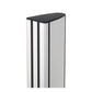 Screen Table Support B-Tech BT8380-180/B V3