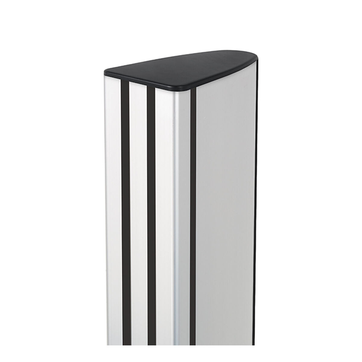 Screen Table Support B-Tech BT8380-060/B V3