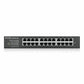 Switch ZyXEL GS1900-24E-EU0103F