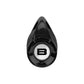 Portable Bluetooth Speakers Blow BT470  Black