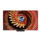 Smart TV TCL 75C8K 4K Ultra HD 75" ULED HDR10+ Google Assistant