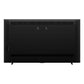 Smart TV TCL 98C7K 98" 4K Ultra HD HDR QD Mini LED