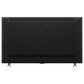Smart TV TCL 98C6K 4K Ultra HD 98" HDR QLED