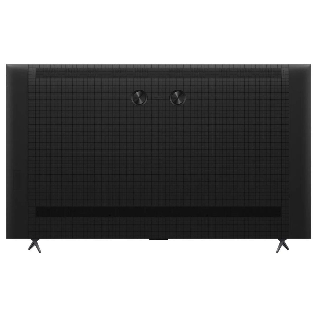 Smart TV TCL 98C6K 4K Ultra HD 98" HDR QLED