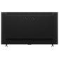 Smart TV TCL 85C6K 4K Ultra HD 85" HDR QLED