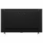Smart TV TCL 75C6K 75" 4K Ultra HD HDR QLED QD Mini LED
