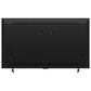 Smart TV TCL 85P7K 85" 4K Ultra HD HDR QLED