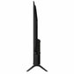 Smart TV TCL 40S5K        40 40" Full HD LED HDR QLED