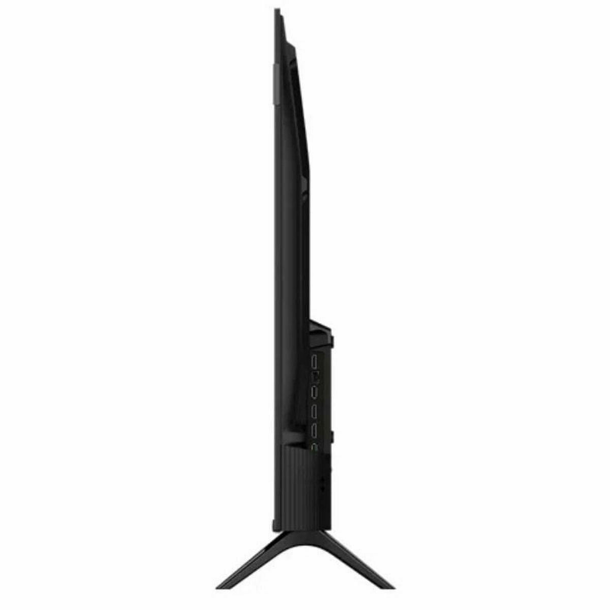 Smart TV TCL 40S5K        40 40" Full HD LED HDR QLED