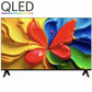 Smart TV TCL 32S4K        32