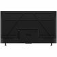Smart TV TCL 55P6K 55" 4K Ultra HD LED HDR