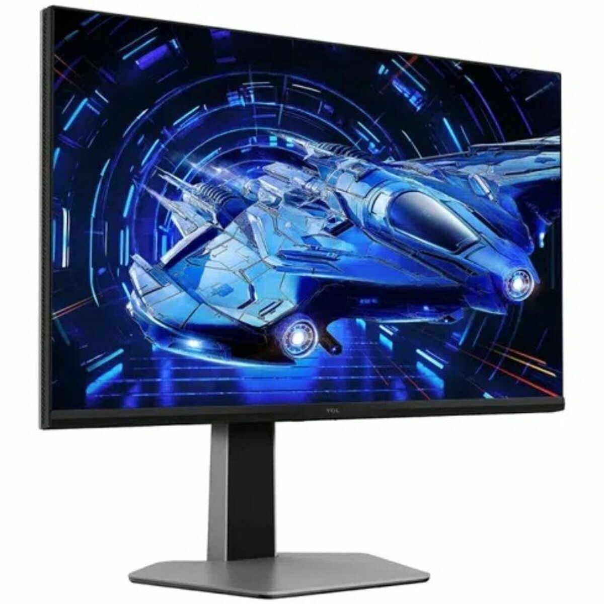 Monitor TCL 25G64