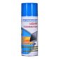 Screen Cleaning Foam Esperanza ES119 LCD TFT 400 ml