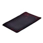 Mouse Mat Esperanza EGP102R Black