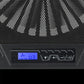Cooling Base for a Laptop Esperanza EGC101