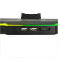 Cooling Base for a Laptop Esperanza EGC110