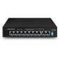 Switch Esperanza ENS106