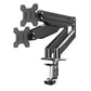 Screen Table Support Esperanza ERW020 17" 27"