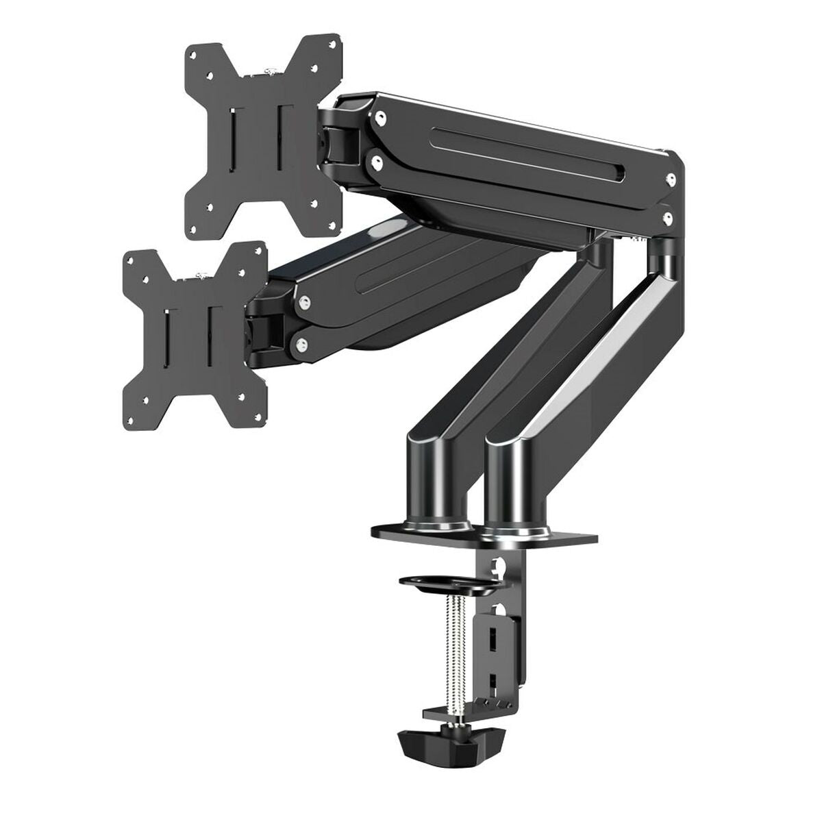 Screen Table Support Esperanza ERW020 17" 27"